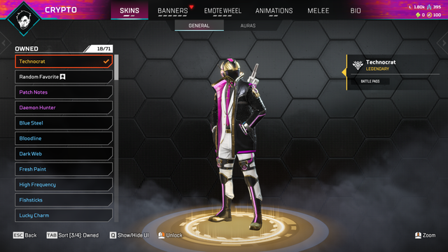 Screenshot (28429).png