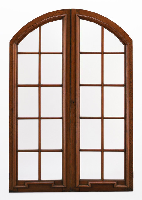 windows-22