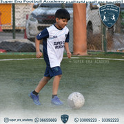 DSC-0096