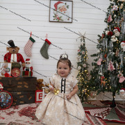 IMG 4196