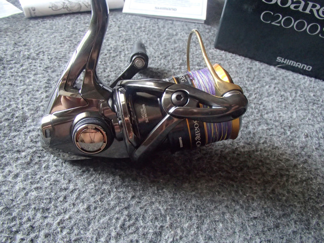 P7280004