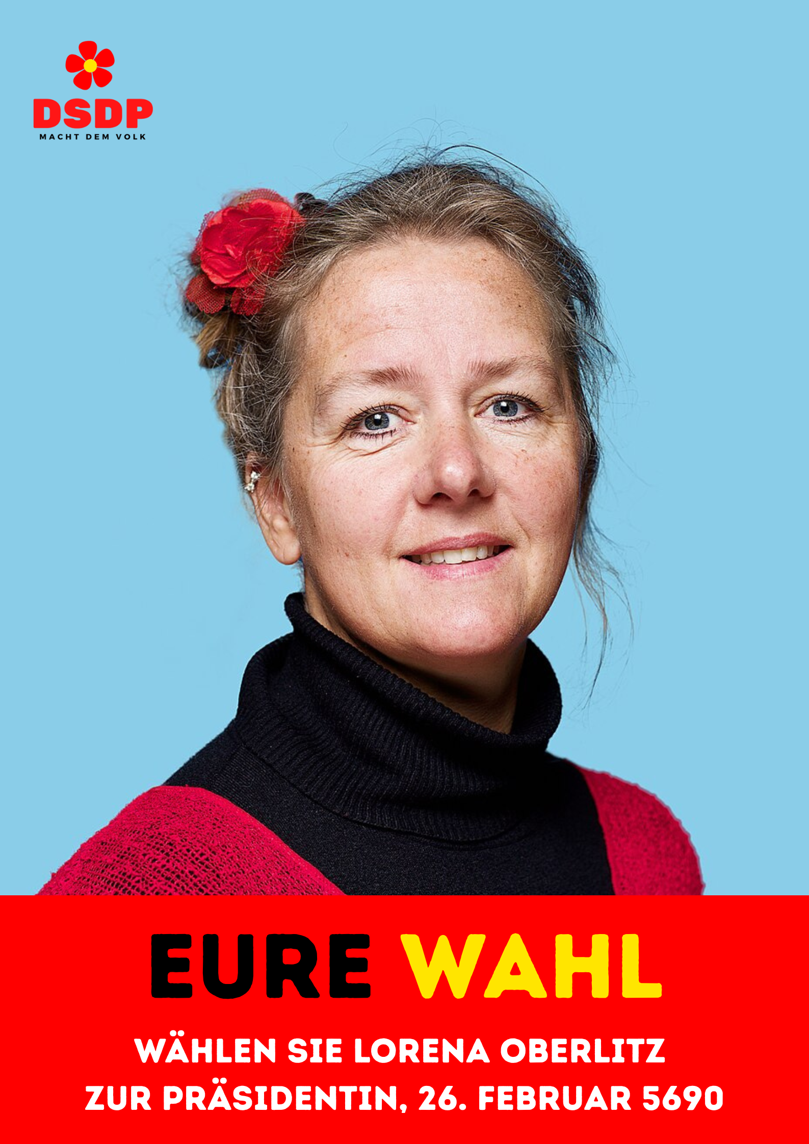 [Image: DIE-WAHL-1.png]