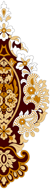 2526c3f61afc5c671c3f29b976dae0b0.png