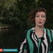 IMG 0614