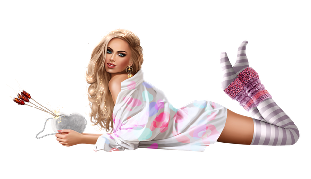 55