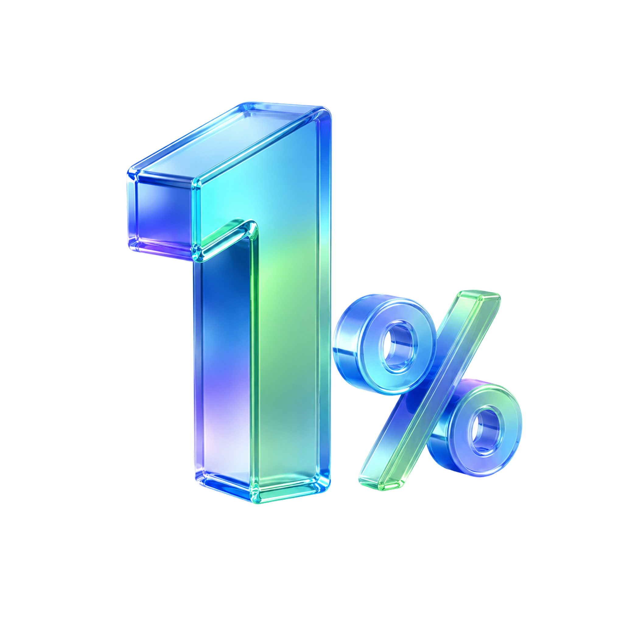 Frame 2131328192