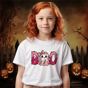 Boo-9-Kids-Mockup-2