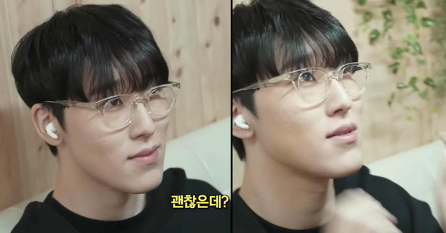 zeka-glasses