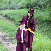 IMG-9830