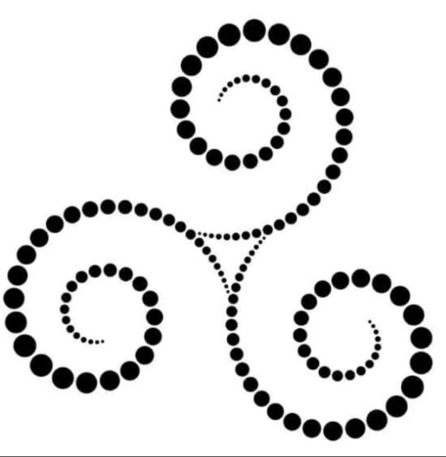 88a30780eedcbb2fcde9afb202575817.jpg
