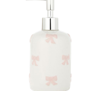 Design sem nome 94
