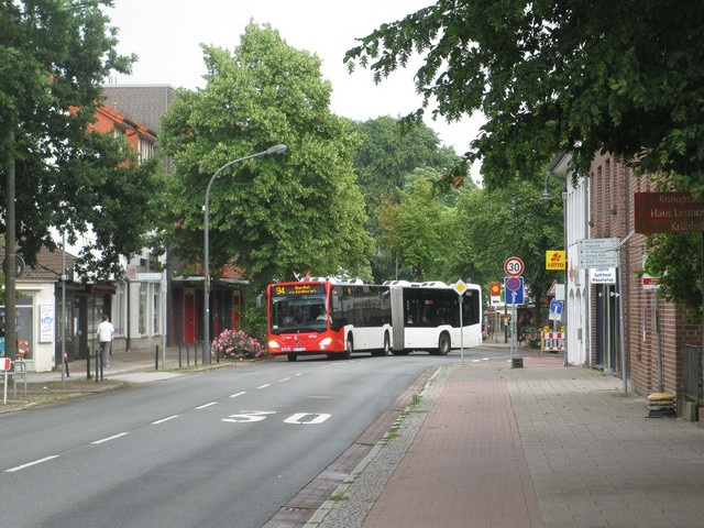 IMG 5067