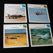 IMG-4323