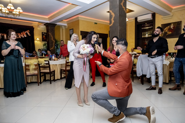 MRM-Events-597
