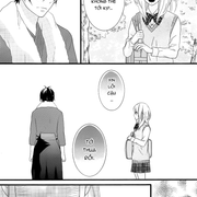 Tokimeichatte6 21