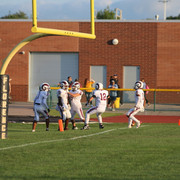 IMG-4093