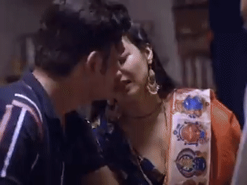 INCEST : Family Mein Pyar Romance or Sex