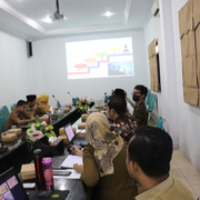 IMG-3421