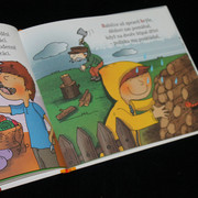 IMG-9340