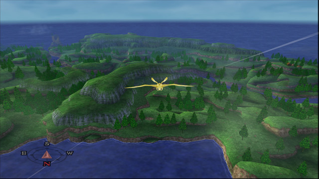 dq8-71
