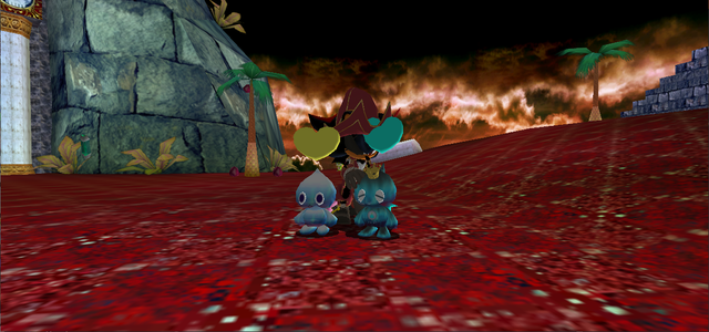 Pet.png
