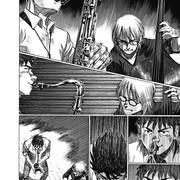 capture02.jpg