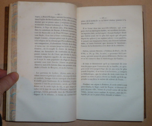 P1220973.jpg