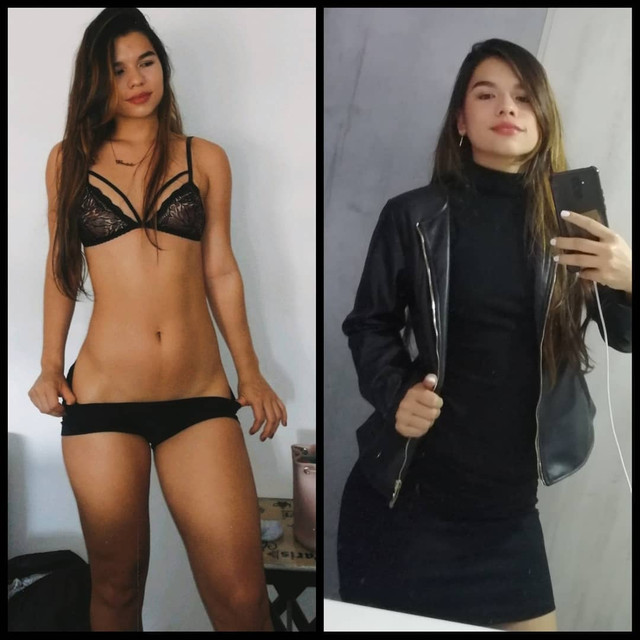 DANIELA-ZAPATA-29