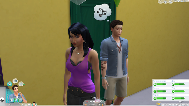 18