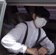 170708 GMP (2)