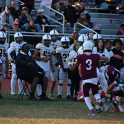 IMG-1602