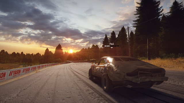 wreckfest27kus.jpg