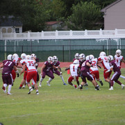 IMG-2822
