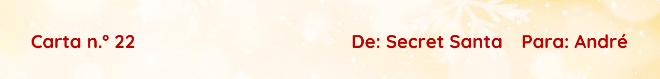 22.png