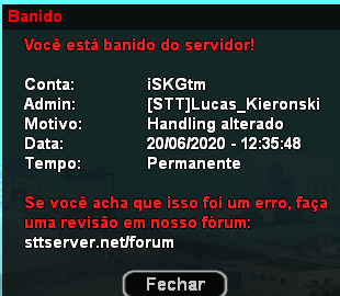 [Imagem: 1.png]
