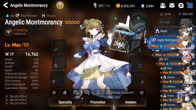 Screenshot-20200203-141006.png