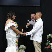 IMG-8892