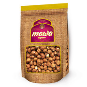 100g-HAZELNUTS-3