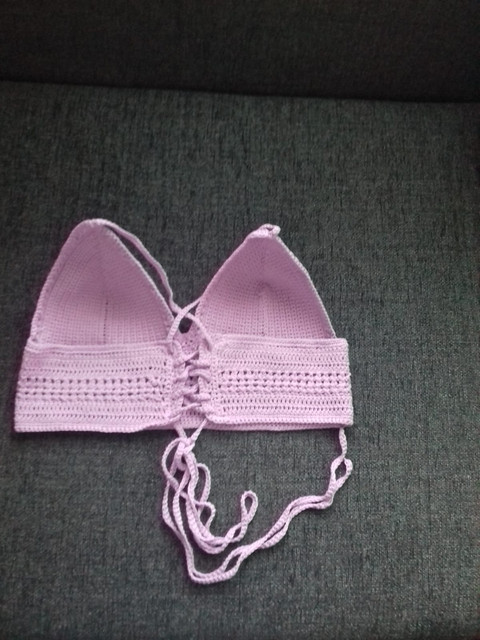 CE81-E746-316-C-45-CF-B540-6-E87-E0509-A