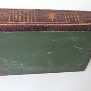 IMG-7627