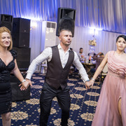 MRM-Events1937