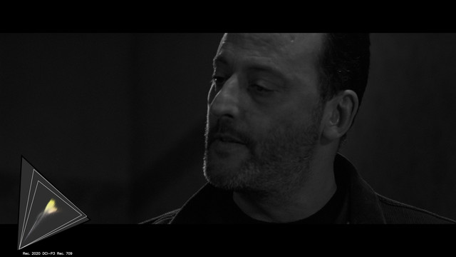 gamut-RONIN0109