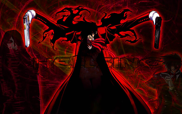 hellsing-guns-hold.jpg