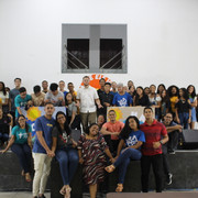 IMG-6915