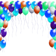 entrgloo1