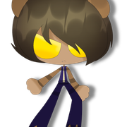 Werebear