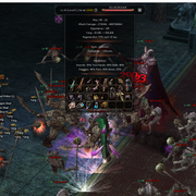 Screenshot-31