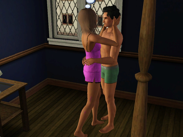Screenshot-359