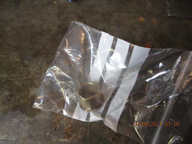 IMG-8937.jpg