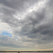 IMG-2328